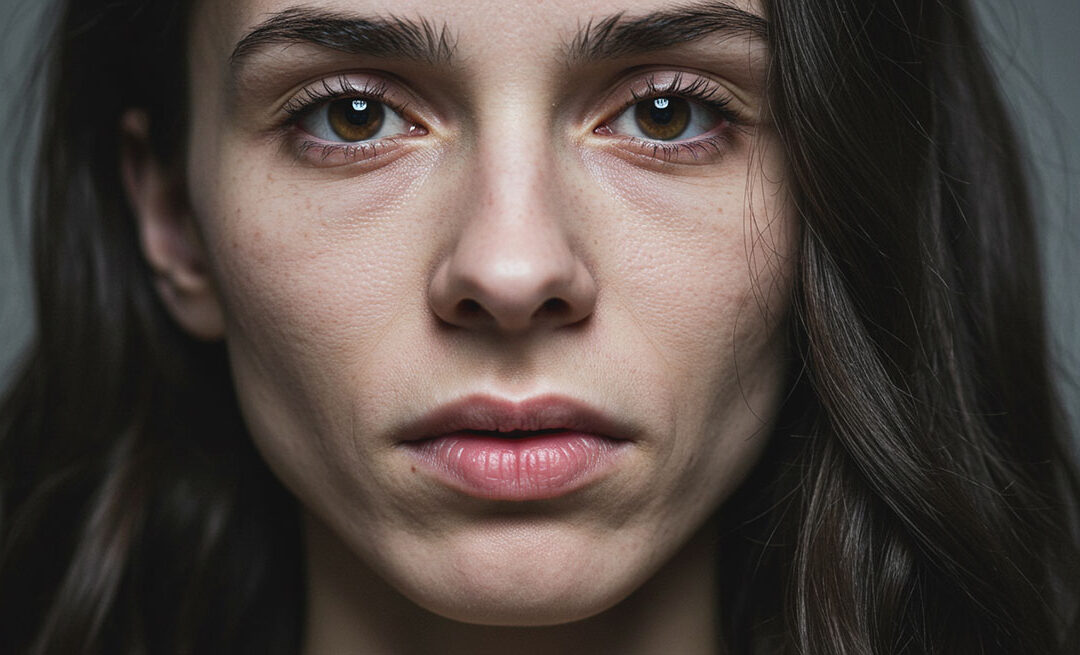 Non-Surgical Ways to Combat ‘Ozempic Face’ and Boost Confidence